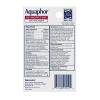 imageAquaphor Lip Repair Lip Balm with Sunscreen Lip Protectant Lip Balm SPF 30 035 Oz Tube Pack of 48035 Ounce Tube Pack of 48