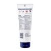 imageAquaphor Baby Healing Ointment Advanced Therapy Skin Protectant Dry Skin and Diaper Rash Ointment 7 Oz Tube