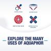 imageAquaphor Baby Healing Ointment Advanced Therapy Skin Protectant Dry Skin and Diaper Rash Ointment 7 Oz Tube