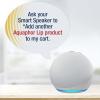 imageAquaphor Lip Balm Set with Jojoba Oil and Shea Butter Lip Repair Stick 2 x 017 Oz  Repair Stick with Sunscreen SPF 30 2 x 017 Oz Fragrance Free Paraben Free Immediately Relieves Dryness