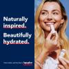 imageAquaphor Naturally Inspired Lip Repair Stick with Coconut Oil and Natural Shea Butter Hydrating Lip Balm Immediately Relieves Dryness 017 Oz StickAloe Vera