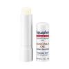 imageAquaphor Naturally Inspired Lip Repair Stick with Coconut Oil and Natural Shea Butter Hydrating Lip Balm Immediately Relieves Dryness 017 Oz StickCoconut Oil