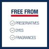 imageAquaphor Naturally Inspired Lip Repair Stick with Coconut Oil and Natural Shea Butter Hydrating Lip Balm Immediately Relieves Dryness 017 Oz StickCoconut Oil