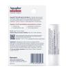 imageAquaphor Naturally Inspired Lip Repair Stick with Coconut Oil and Natural Shea Butter Hydrating Lip Balm Immediately Relieves Dryness 017 Oz StickCoconut Oil