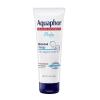 imageAquaphor Baby Healing Ointment Advanced Therapy Skin Protectant Dry Skin and Diaper Rash Ointment 7 Oz Tube