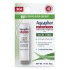imageAquaphor Naturally Inspired Lip Repair Stick with Coconut Oil and Natural Shea Butter Hydrating Lip Balm Immediately Relieves Dryness 017 Oz StickAloe Vera