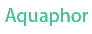 Aquaphor