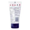 imageAquaphor Childrens Advanced Therapy Healing Ointment 41 Petrolatum Skin Protectant Ointment for Minor Wound Care Chapped or Cracked Skin and Lips 5 Oz Tube5 Ounce