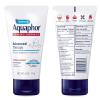 imageAquaphor Childrens Advanced Therapy Healing Ointment 41 Petrolatum Skin Protectant Ointment for Minor Wound Care Chapped or Cracked Skin and Lips 5 Oz Tube5 Ounce