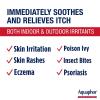 imageAquaphor Itch Relief Ointment Maximum Strength 1 Hydrocortisone Relieves Itch from Skin Irritation Insect Bites Psoriasis Skin Rashes Eczema ampamp Poison Ivy 2 oz