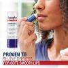 imageAquaphor Lip Repair Lip Balm Set for Chapped Lips Lip Repair Balm 035 Oz Tube Pack of 2  Lip Repair Stick 017 Oz Pack of 2  Lip Protectant Plus Sunscreen Lip Balm SPF 30 035 Oz Tube