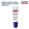 imageAquaphor Lip Repair Ointment  Longlasting Moisture to Soothe Dry Chapped Lips  35 fl oz Tube035 Fl Oz Pack of 1