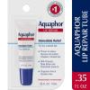 imageAquaphor Lip Repair Ointment  Longlasting Moisture to Soothe Dry Chapped Lips  35 fl oz Tube035 Fl Oz Pack of 1