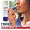 imageAquaphor Skin Care Set Healing Ointment ampamp Lip Repair Sticks MultiPurpose Moisturizer for Dry Skin ampamp Chapped Lips 3x175 Oz Tube  4x017 Oz Stick175 Fl Oz Pack of 7