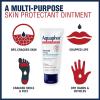 imageAquaphor Skin Care Set Healing Ointment ampamp Lip Repair Sticks MultiPurpose Moisturizer for Dry Skin ampamp Chapped Lips 3x175 Oz Tube  4x017 Oz Stick175 Fl Oz Pack of 7