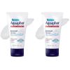 imageAquaphor Childrens Advanced Therapy Healing Ointment 41 Petrolatum Skin Protectant Ointment for Minor Wound Care Chapped or Cracked Skin and Lips 5 Oz Tube5 Ounce Pack of 2