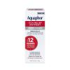 imageAquaphor Itch Relief Ointment Maximum Strength 1 Hydrocortisone Relieves Itch from Skin Irritation Insect Bites Psoriasis Skin Rashes Eczema ampamp Poison Ivy 2 oz