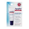 imageAquaphor Lip Repair Ointment  Longlasting Moisture to Soothe Dry Chapped Lips  35 fl oz Tube035 Fl Oz Pack of 1