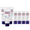 imageAquaphor Skin Care Set Healing Ointment ampamp Lip Repair Sticks MultiPurpose Moisturizer for Dry Skin ampamp Chapped Lips 3x175 Oz Tube  4x017 Oz Stick175 Fl Oz Pack of 7